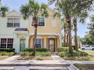 4606 Sabal Key Dr, Bradenton, FL 34203