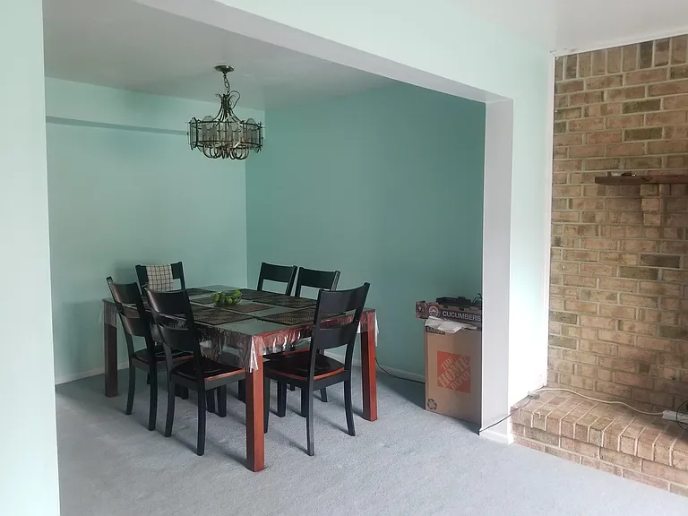 3801 N Oaks Blvd — Photo 15