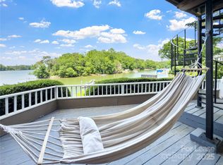 9808 Emerald Point Dr UNIT 4, Charlotte, NC 28278