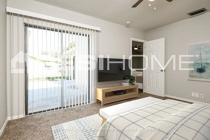 159 Beverly Dr — Photo 7