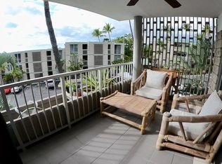 75-6016 Alii Dr APT 338, Kailua Kona, HI 96740