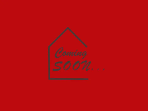 4607 Mayor Pl, Alexandria, VA 22310