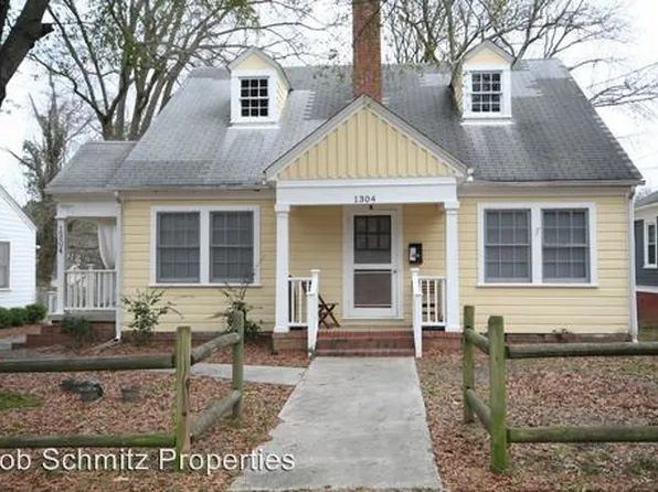 1304 Clarendon St, Durham, NC 27705