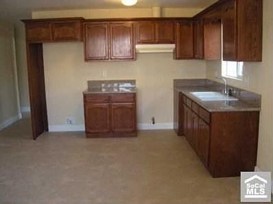 5th image of 3747 S St Andrews Pl