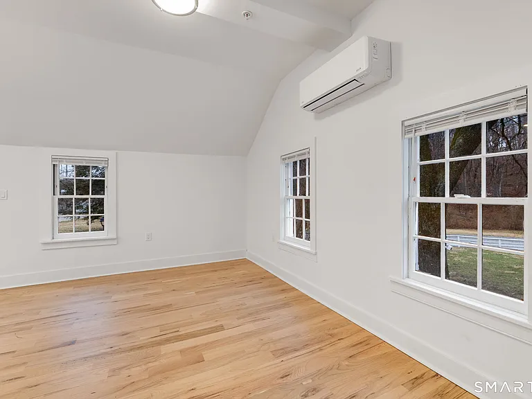 523 Danbury Rd #C — Photo 9