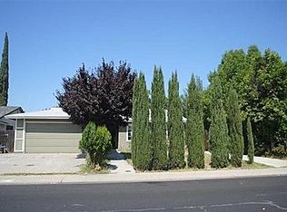 1221 Vallerand Rd, Tracy, CA 95376