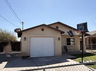 1276 D St, Brawley, CA 92227