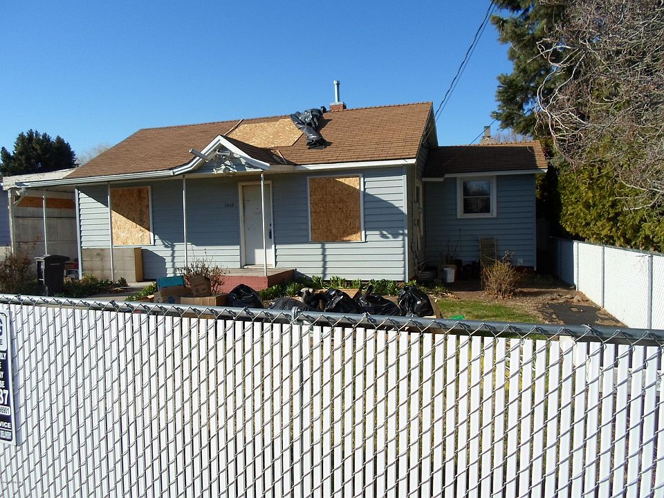 1st image of 1809 W Greenway St