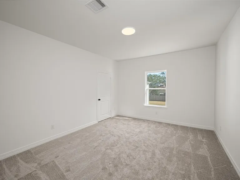 3506 Talia Wood Ct — Photo 22