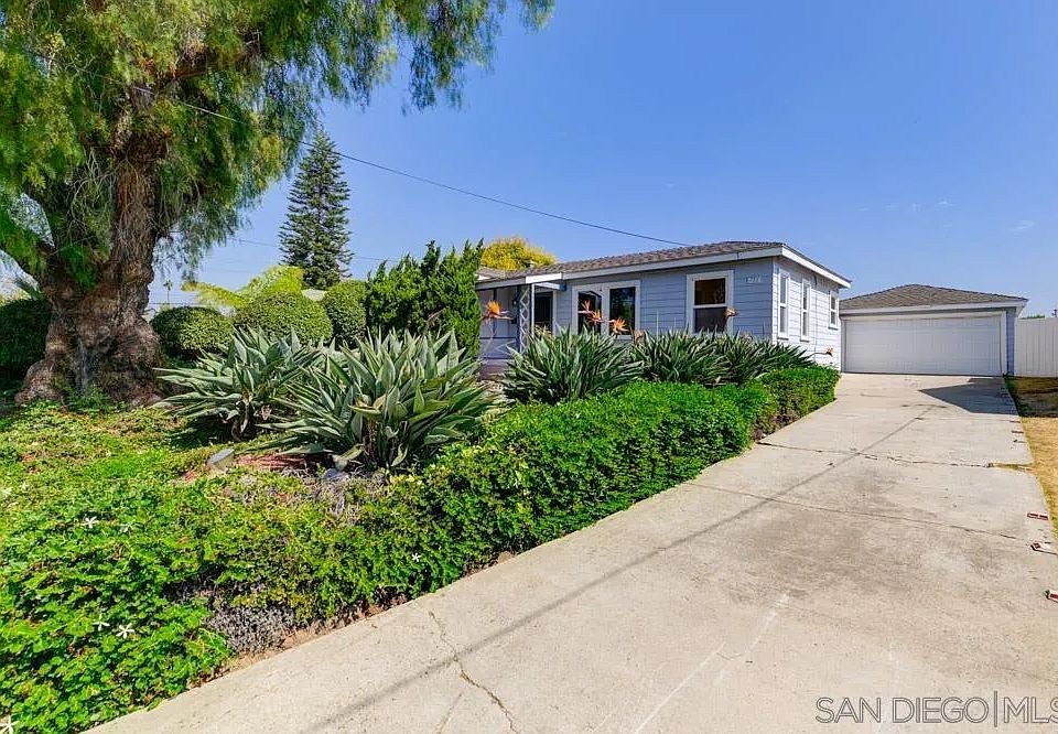 1st image of 715 1st Ave