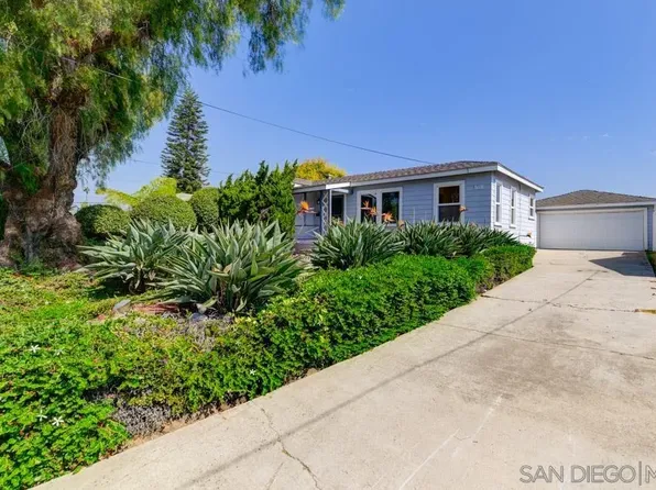 715 1st Ave, Chula Vista, CA 91910