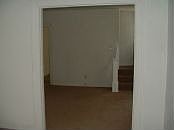 2nd image of 23 John St