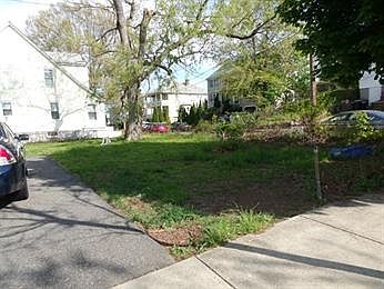 2nd image of 51-53 Chubbuck St