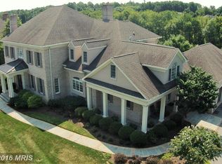 10350 Pot Spring Rd, Lutherville Timonium, MD 21093