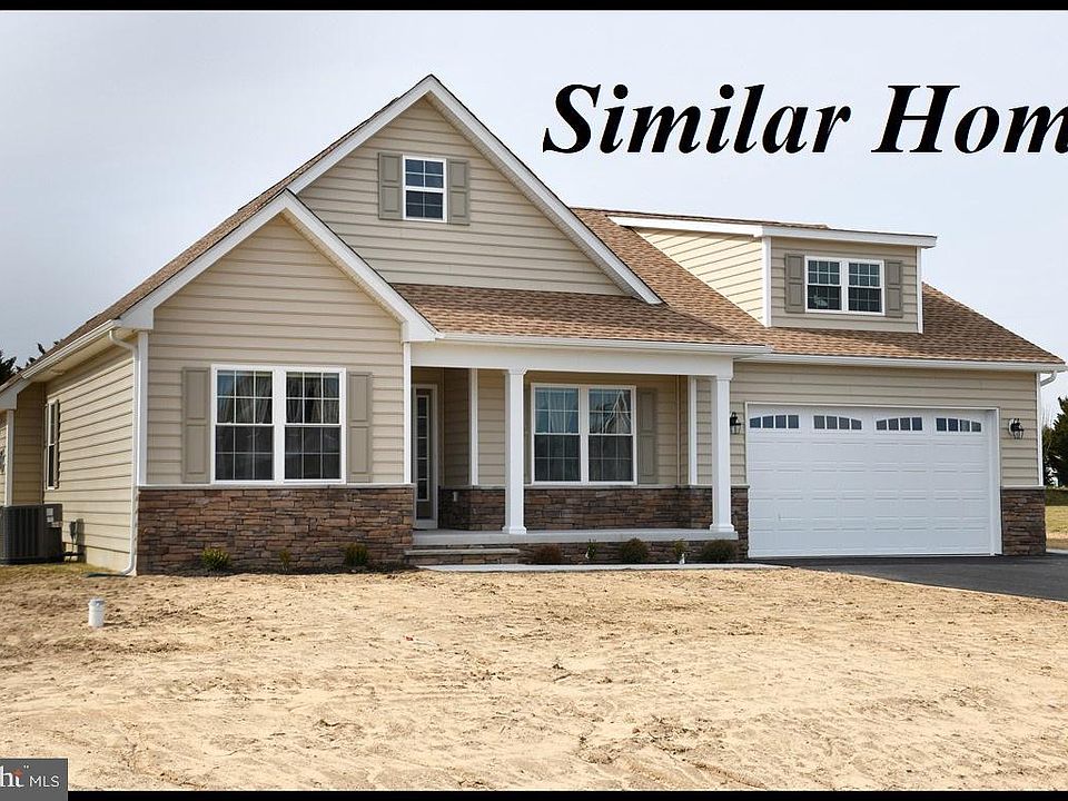 1st image of 22947 Deep Creek Dr