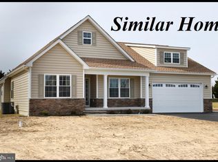 22947 Deep Creek Dr, Lincoln, DE 19960