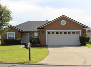45157 Ingleham Cir, Callahan, FL 32011