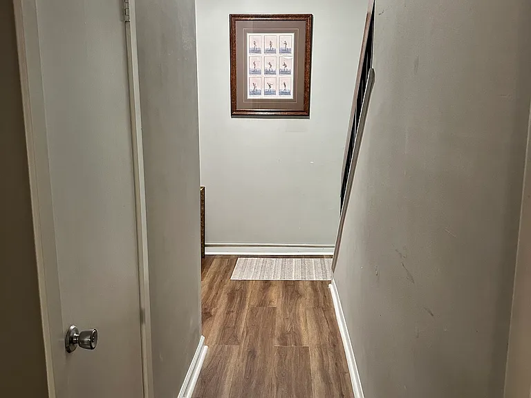7904 Towerbell Ct — Photo 11