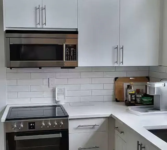 26XX Gordon Ave — Photo 5
