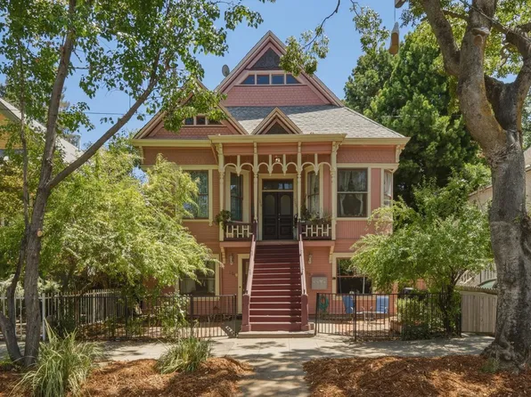 521 15th St, Sacramento, CA 95814