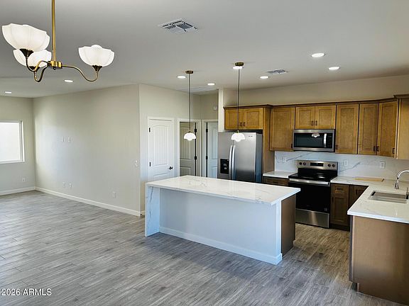 5th image of 14210 S CAPISTRANO Road