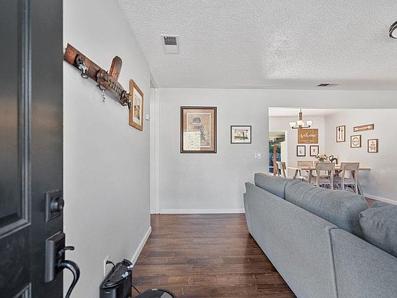 5th image of 7501 Langley Canyon Rd