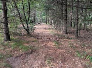 Lot 1 24 3/4 Street, Chetek, WI 54728