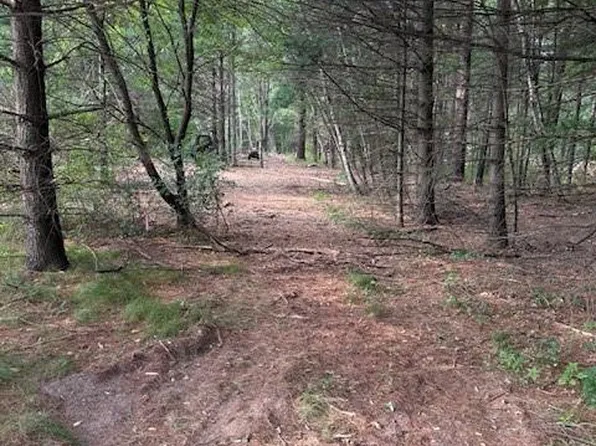 Lot 1 24 3/4 Street, Chetek, WI 54728