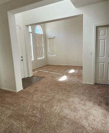 2nd image of 4344 Laguna Garden Ave