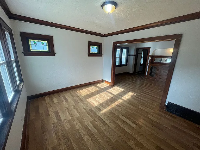 3723 N. Vel R. Phillips Ave — Photo 2