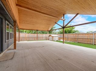 1826 Duluth St, Dallas, TX 75212