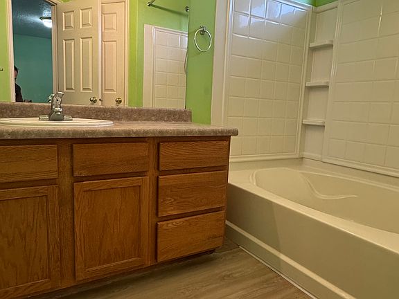2nd image of 3155 S Marseilles Way
