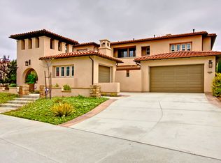1310 Echo Ridge Ter, Chula Vista, CA 91915