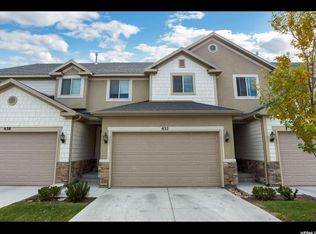 632 E Autumn Branch Way, Draper, UT 84020