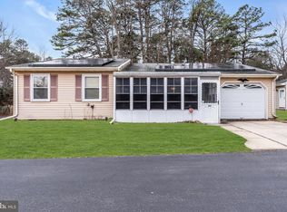 53 Central Ave #72, Whiting, NJ 08759