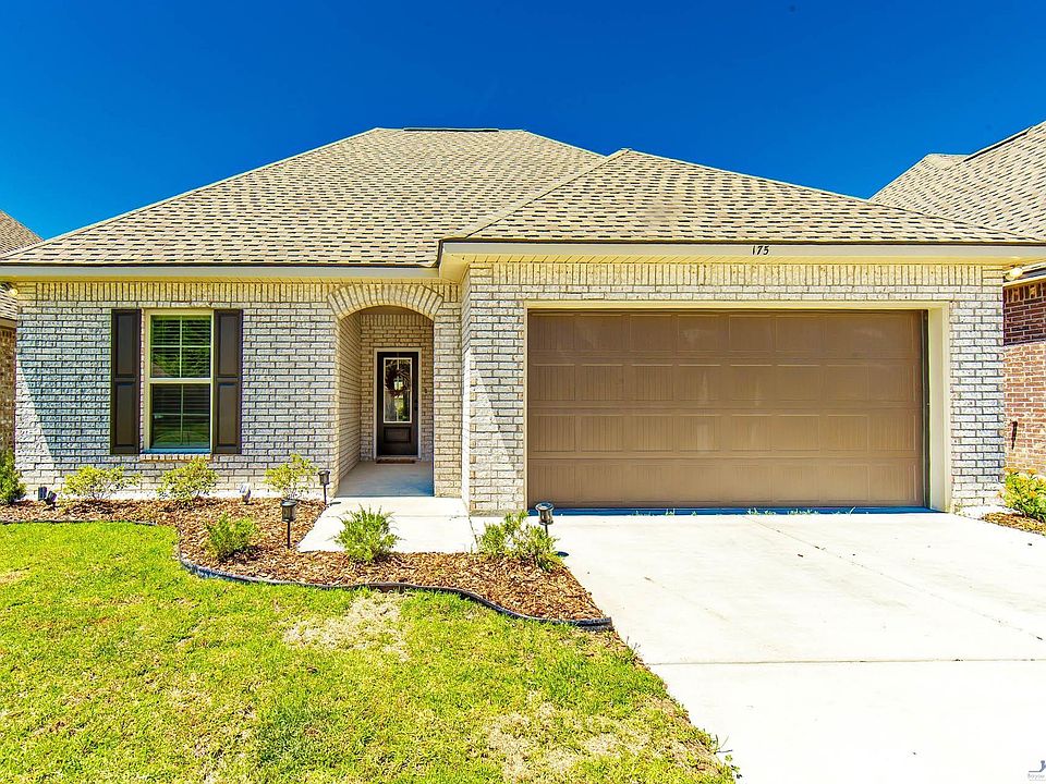 1st image of 175 Marie Claire Dr