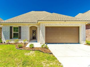 175 Marie Claire Dr, Houma, LA 70364