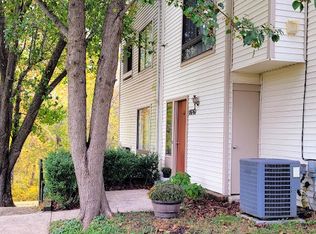 18763 Pier Point Pl, Gaithersburg, MD 20886