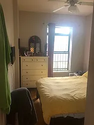 Rented by R New York