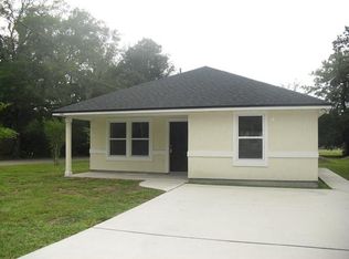 9204 7th Ave, Jacksonville, FL 32208