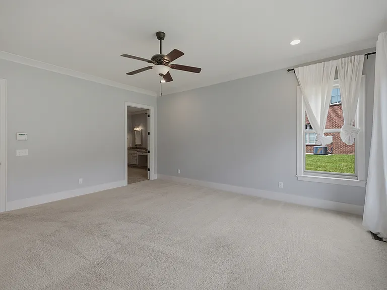 3452 Stagecoach Dr — Photo 33