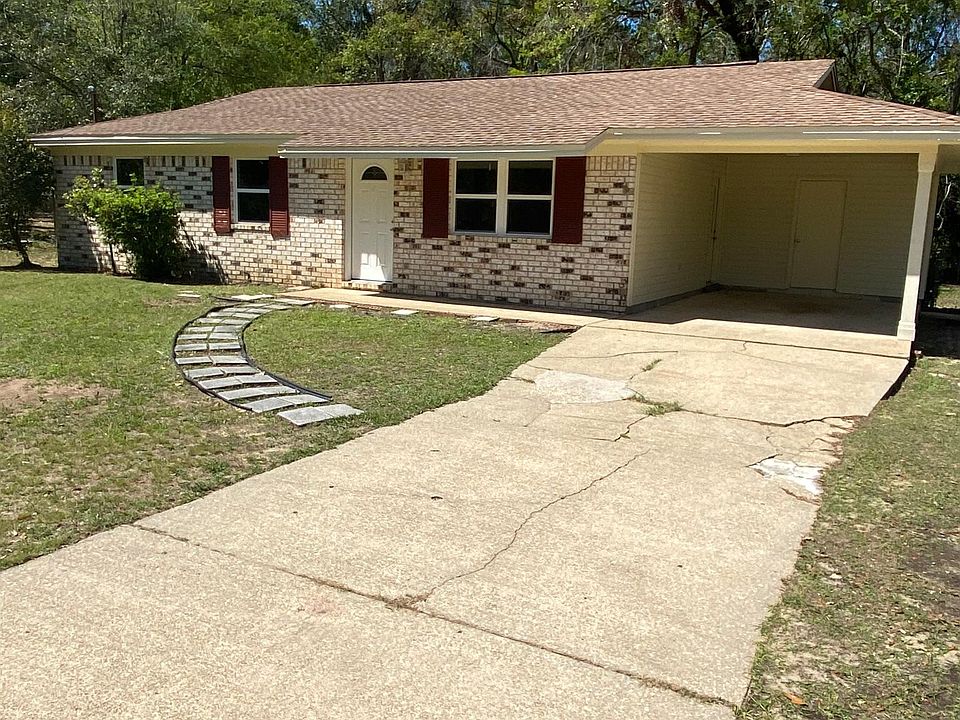 1st image of 2035 Curry Cir