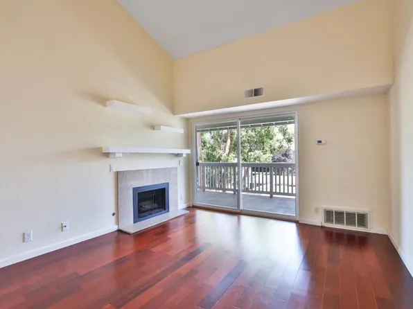 3651 Knollwood Ter APT 313, Fremont, CA 94536