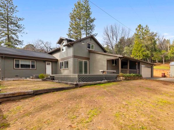 Zillow Sonora Ca