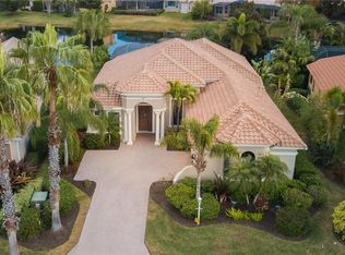 7110 Whitemarsh Cir, Lakewood Ranch, FL 34202