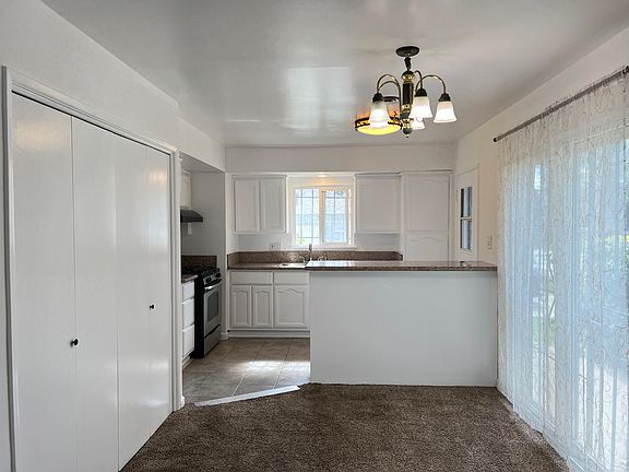 3rd image of 3666 Cedar Ave