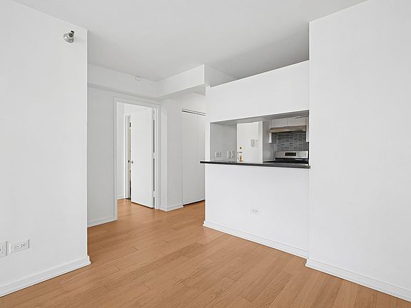 5th image of 75 W End Ave APT C8a