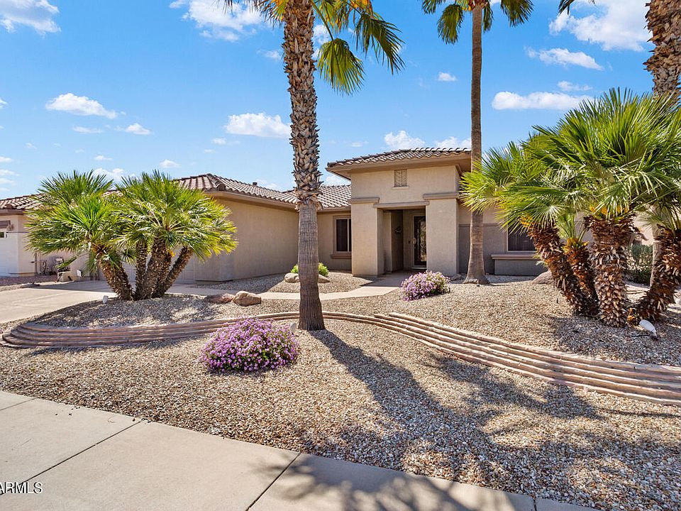 1st image of 17933 W TIERRA DEL SOL Drive