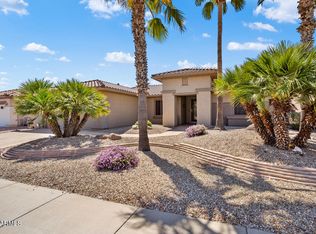 17933 W Tierra Del Sol Dr, Surprise, AZ 85387