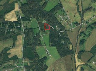 190 Rimrock Rd #3&4, Harmony, NC 28634